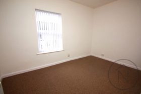 2 bedroom Terraced to rent